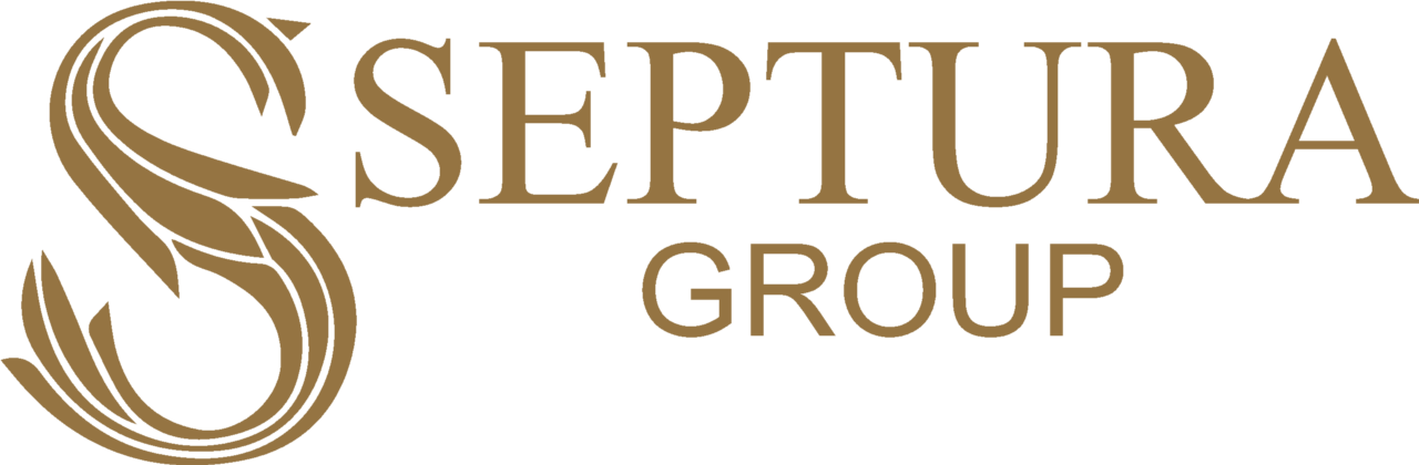 Septura Group