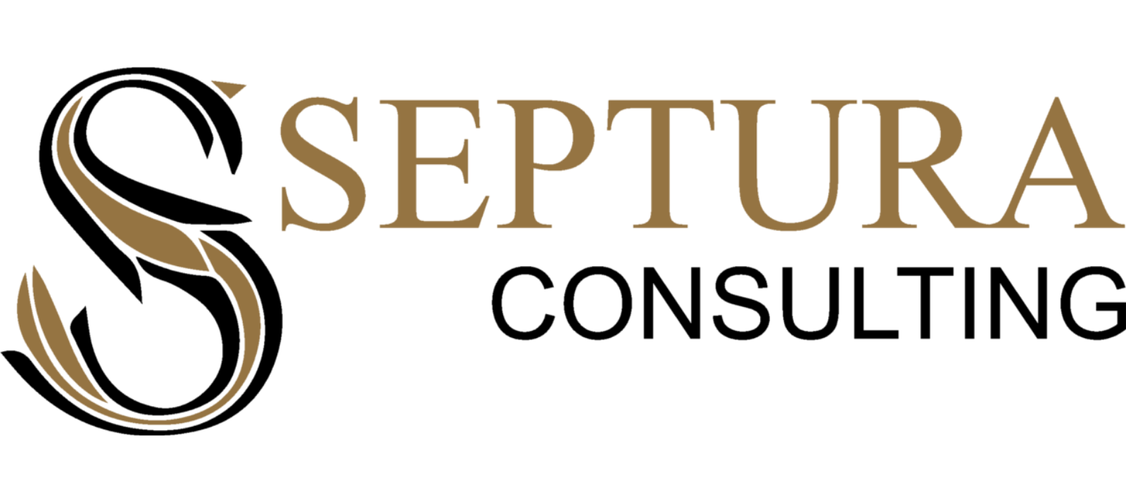 Septura Consulting