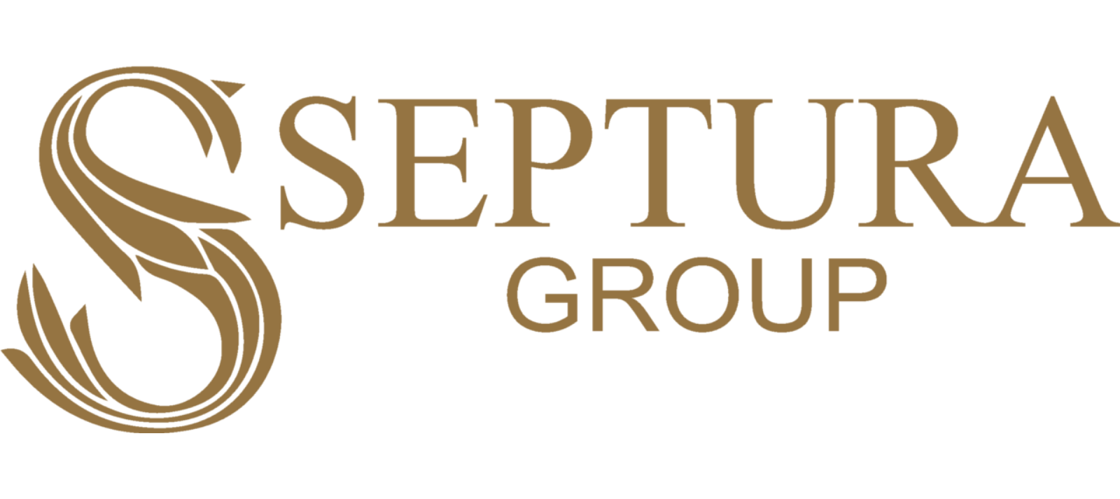 Septura Group