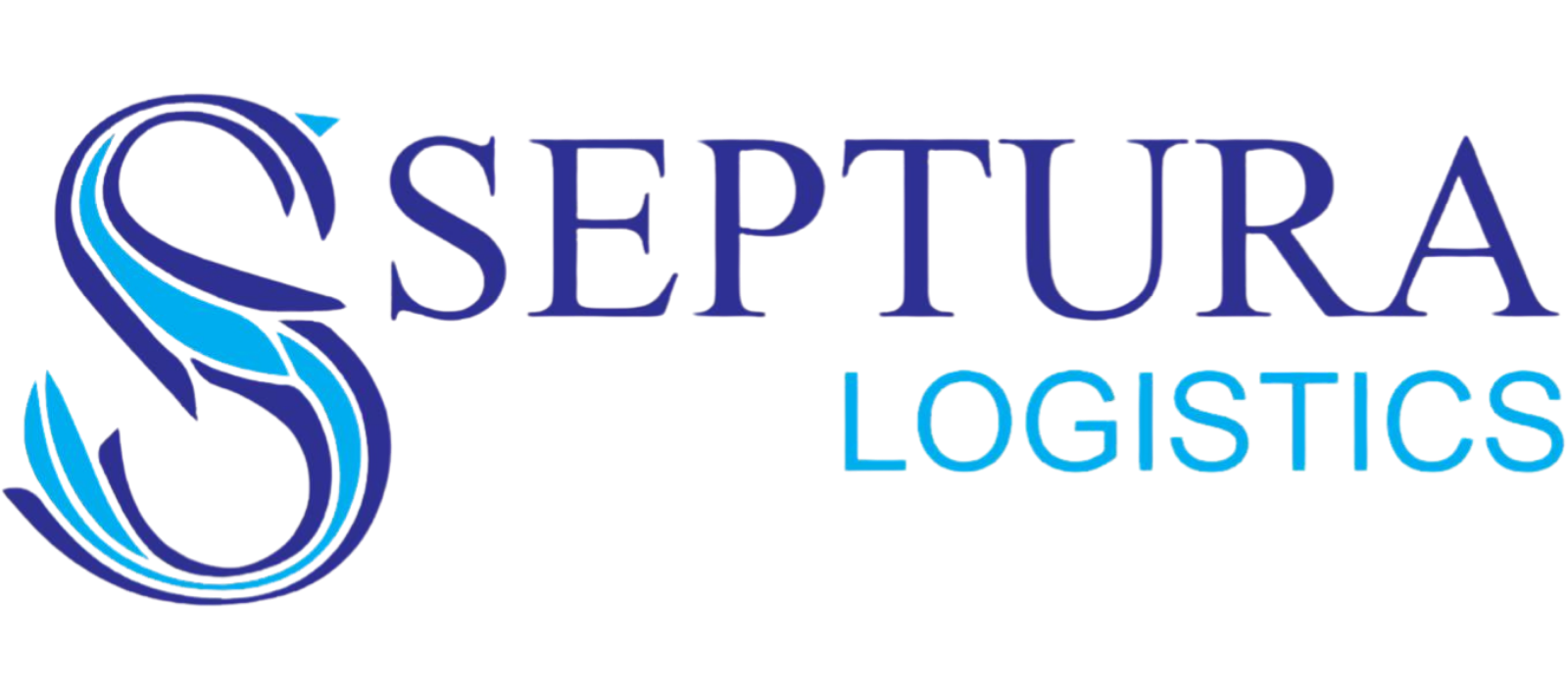 Septura Logistics
