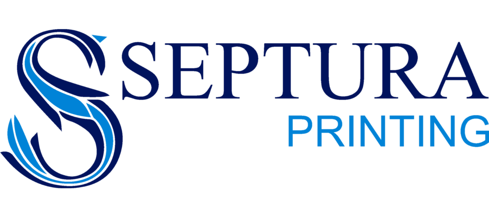 Septura Printing