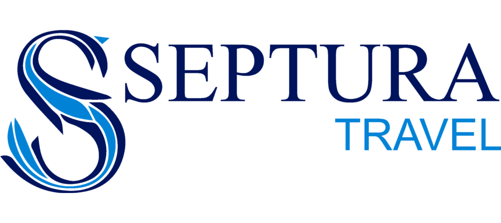 Septura Travel