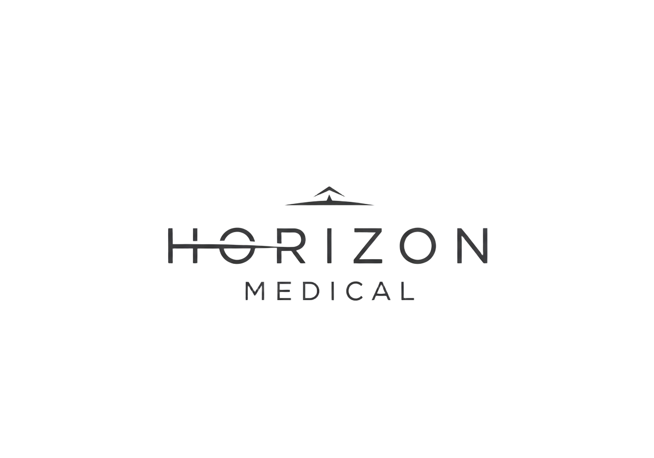 Horizon Medical