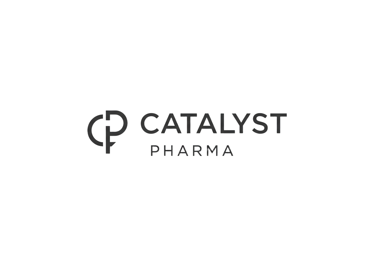 Catalyst Pharma