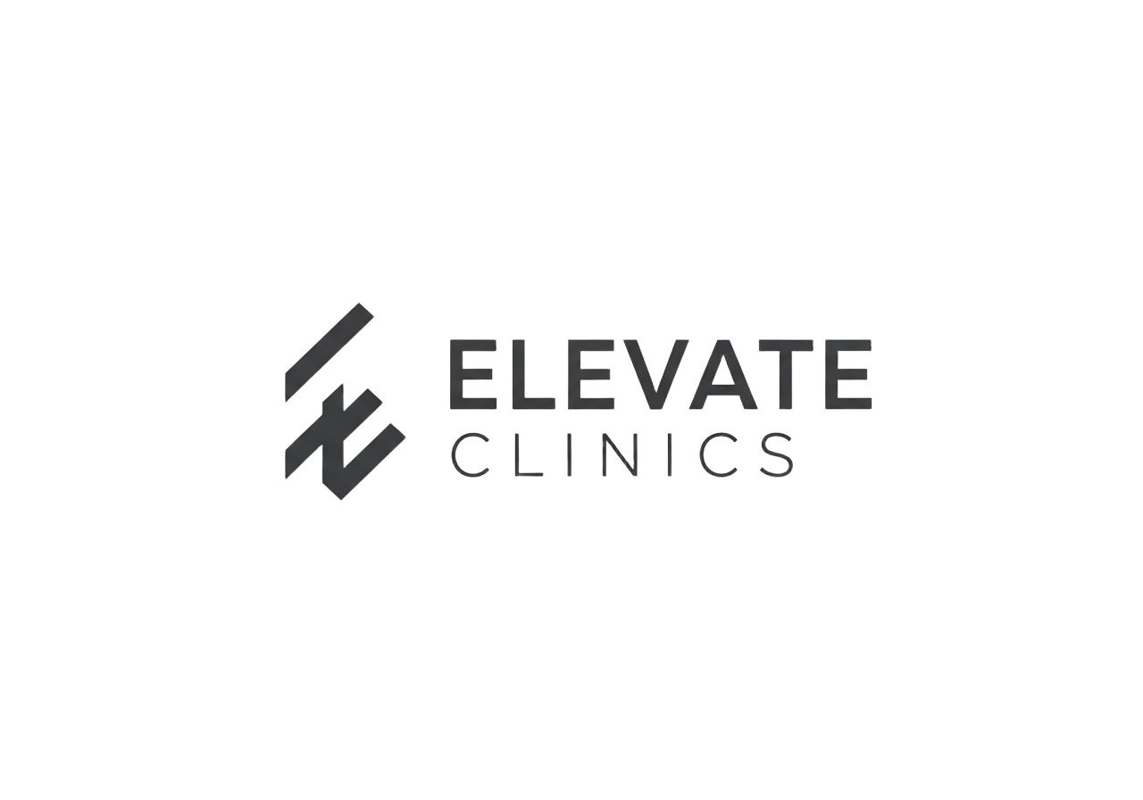 Elevate Clinics