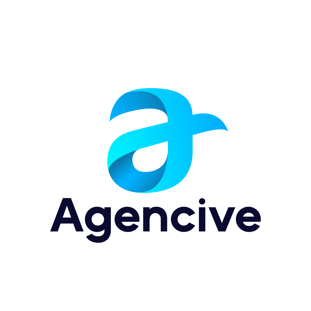 Agencive Global