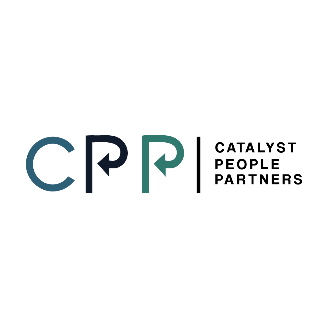 CPP Global