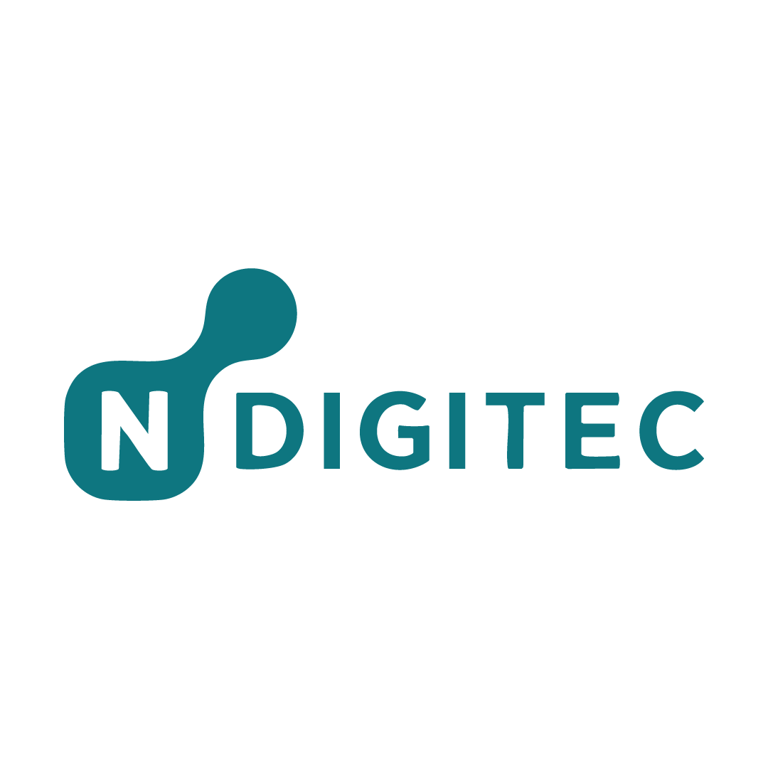 NDigiTec