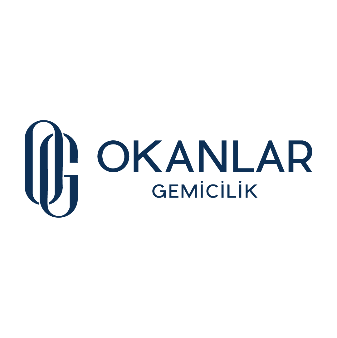 Okanlar
