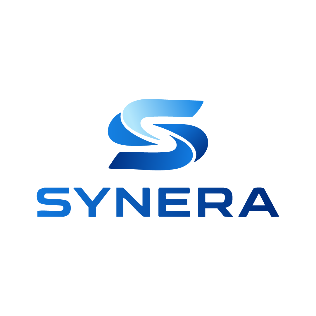 SYNERA